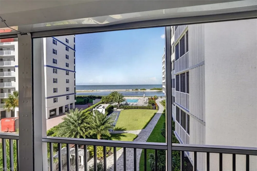 7000 Estero Boulevard #205 Fort Myers Beach, FL 33931