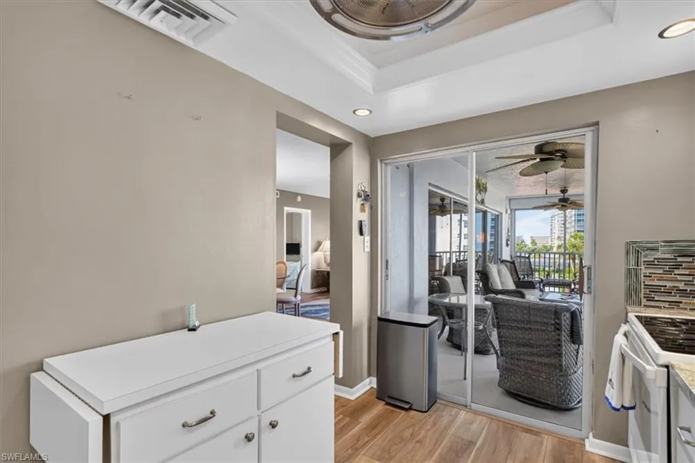 7000 Estero Boulevard #205 Fort Myers Beach, FL 33931