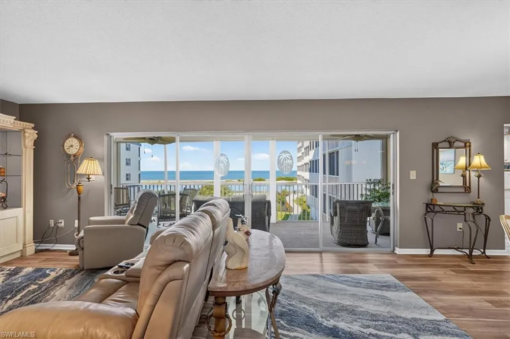 7000 Estero Boulevard #205 Fort Myers Beach, FL 33931