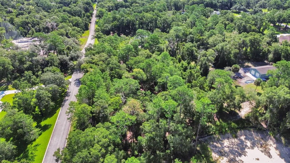 1964 S FARM ROAD Deland, FL 32720