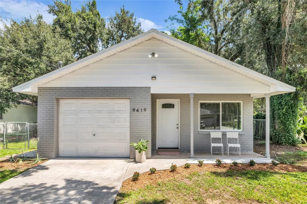 9419 5TH AVENUE Orlando, FL 32824