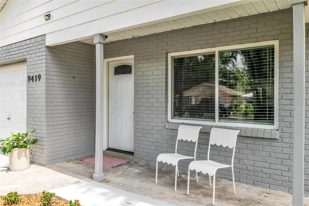 9419 5TH AVENUE Orlando, FL 32824