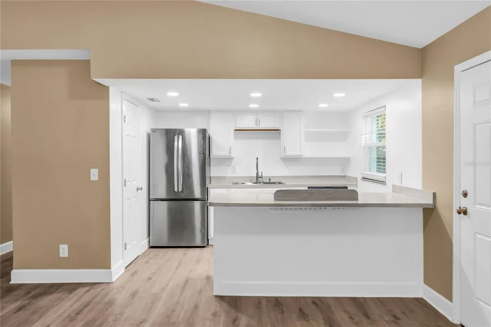 9419 5TH AVENUE Orlando, FL 32824