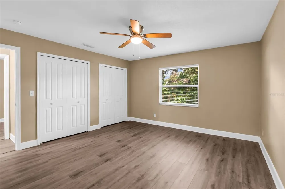 9419 5TH AVENUE Orlando, FL 32824