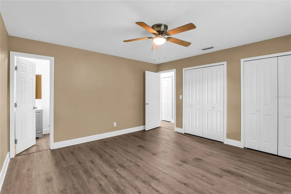 9419 5TH AVENUE Orlando, FL 32824