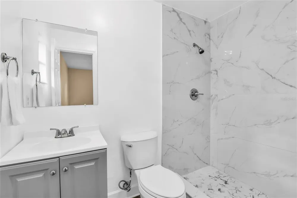 9419 5TH AVENUE Orlando, FL 32824