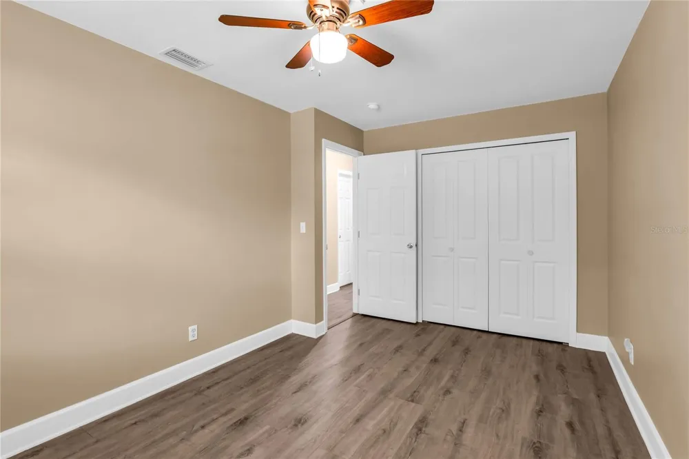 9419 5TH AVENUE Orlando, FL 32824