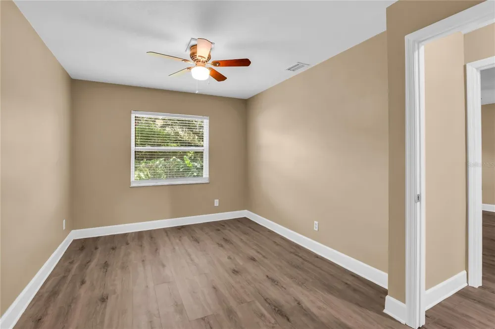 9419 5TH AVENUE Orlando, FL 32824
