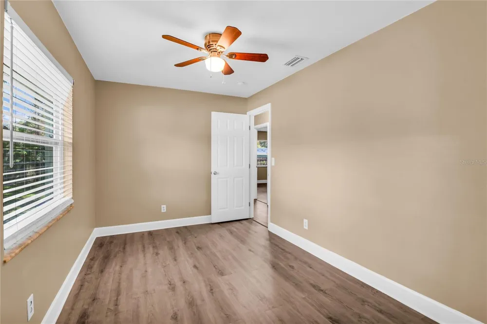9419 5TH AVENUE Orlando, FL 32824