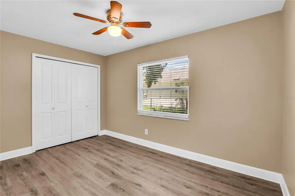 9419 5TH AVENUE Orlando, FL 32824
