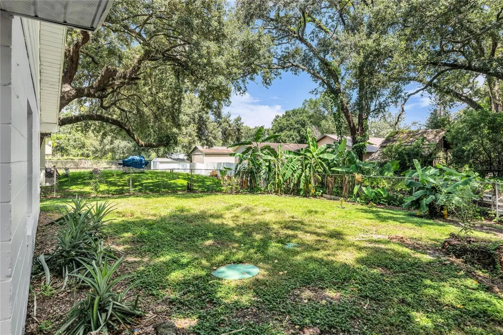 9419 5TH AVENUE Orlando, FL 32824