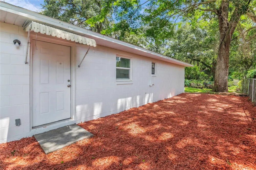 9419 5TH AVENUE Orlando, FL 32824