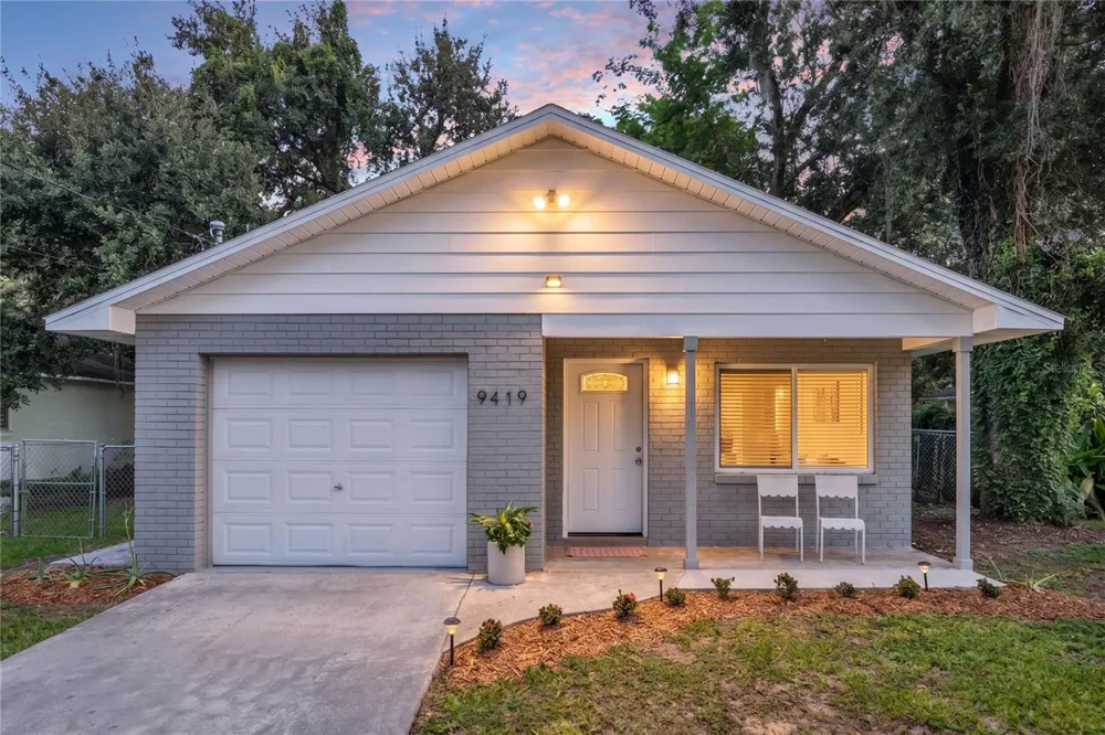 9419 5TH AVENUE Orlando, FL 32824