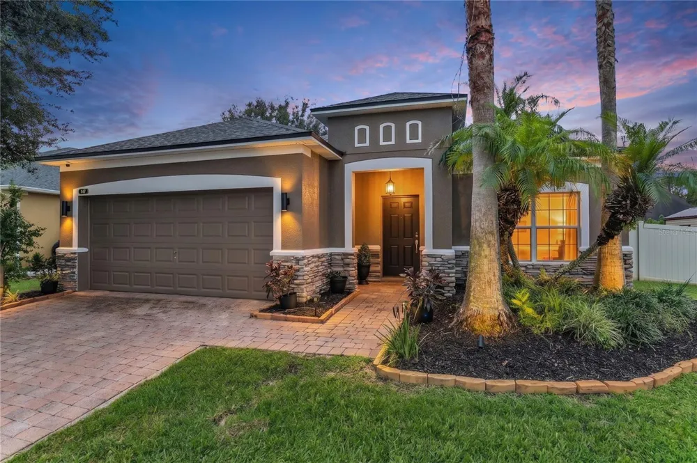 847 AYDEN OAK LANE Ocoee, FL 34761