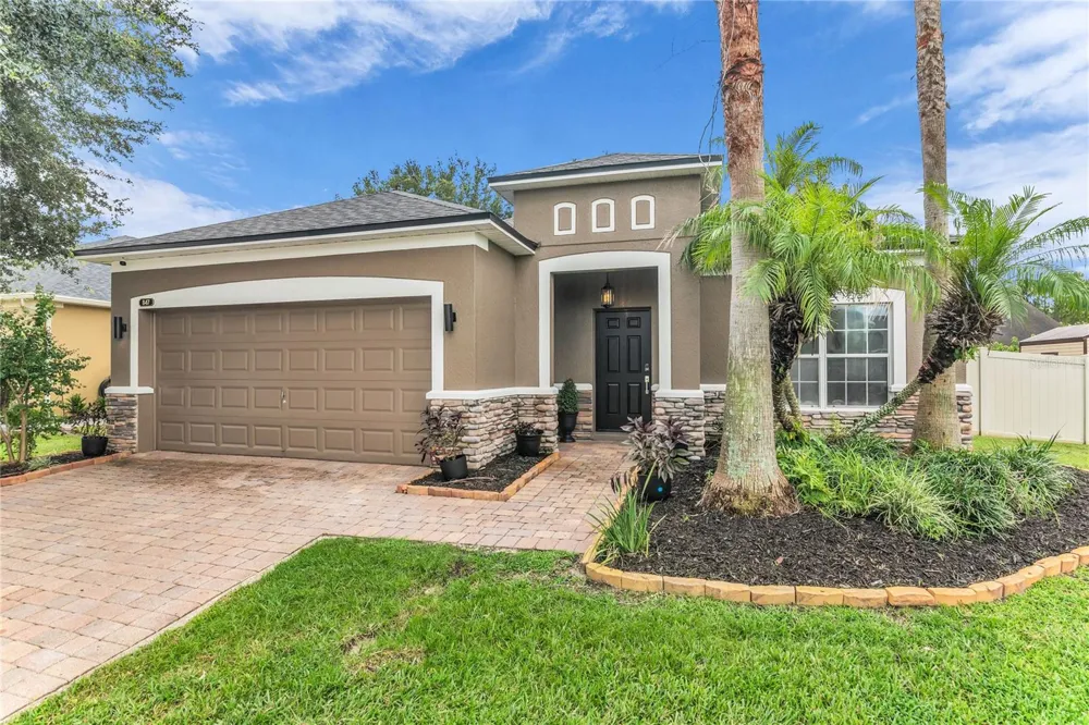 847 AYDEN OAK LANE Ocoee, FL 34761