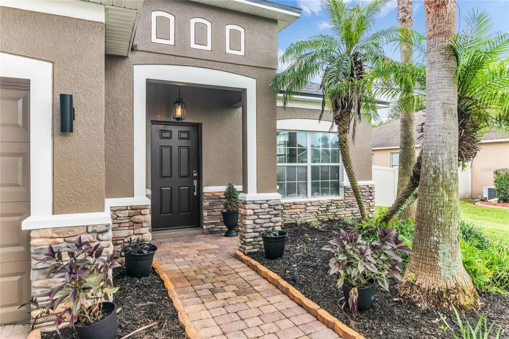 847 AYDEN OAK LANE Ocoee, FL 34761