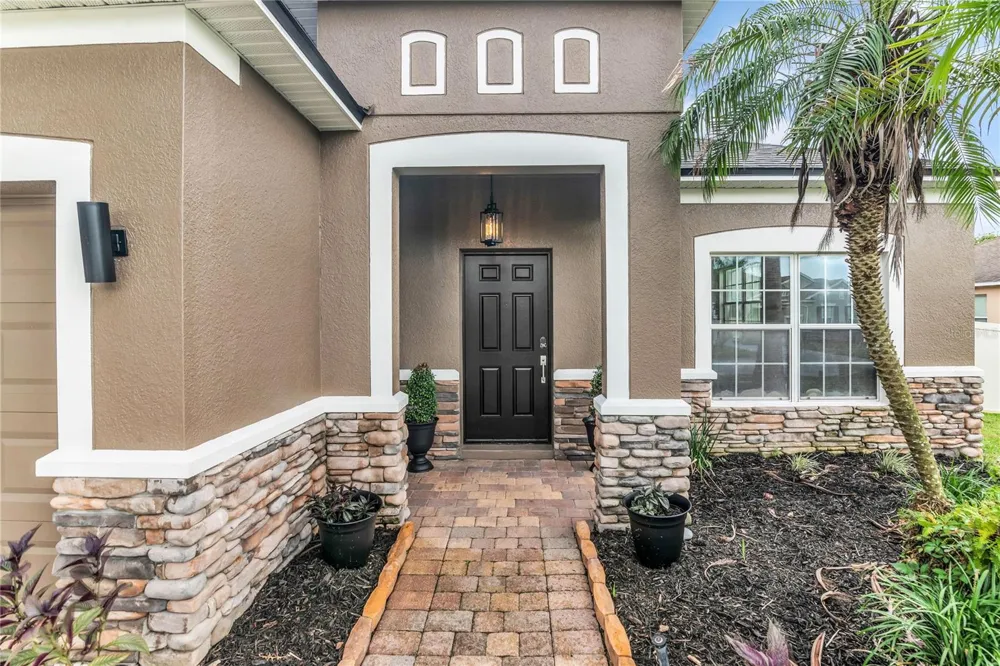 847 AYDEN OAK LANE Ocoee, FL 34761