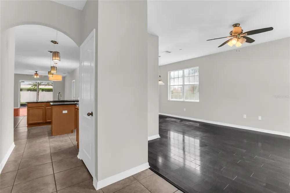 847 AYDEN OAK LANE Ocoee, FL 34761