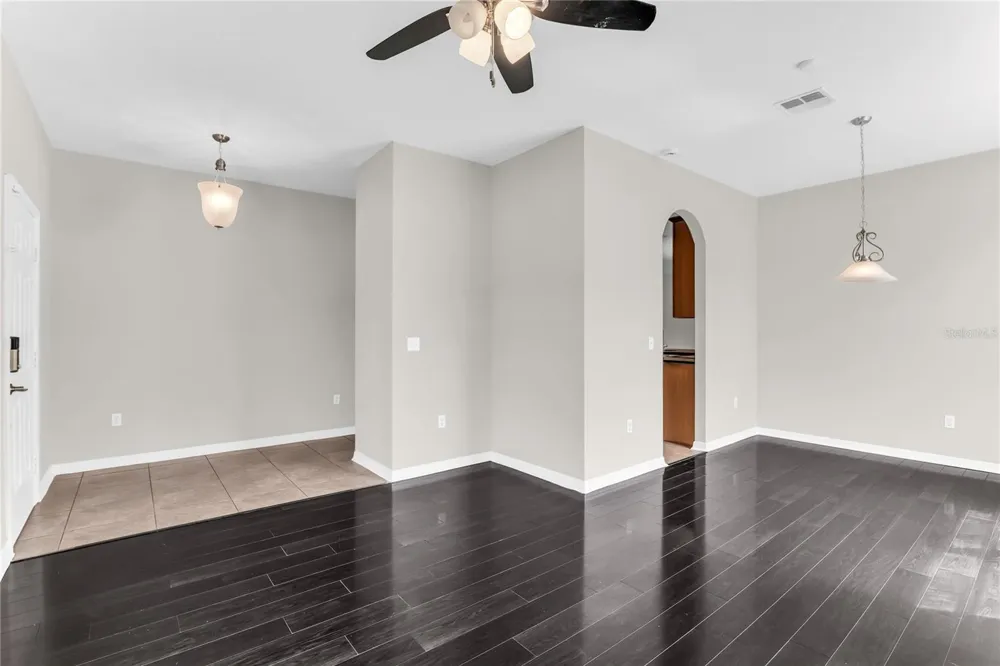 847 AYDEN OAK LANE Ocoee, FL 34761
