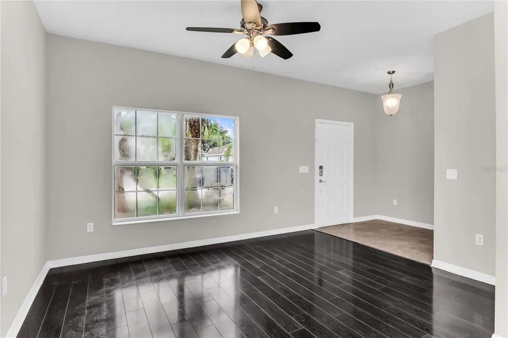 847 AYDEN OAK LANE Ocoee, FL 34761