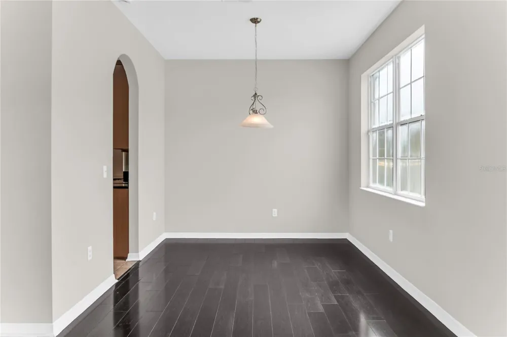 847 AYDEN OAK LANE Ocoee, FL 34761
