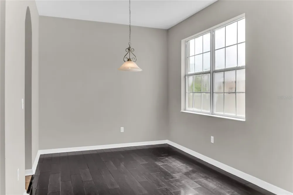 847 AYDEN OAK LANE Ocoee, FL 34761