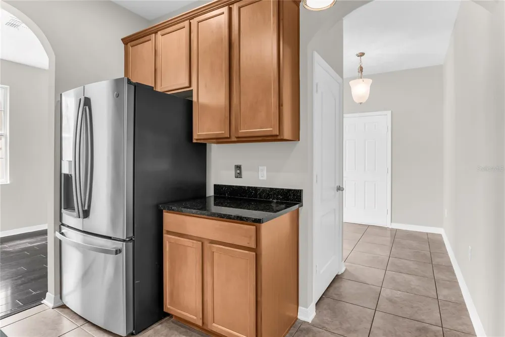 847 AYDEN OAK LANE Ocoee, FL 34761