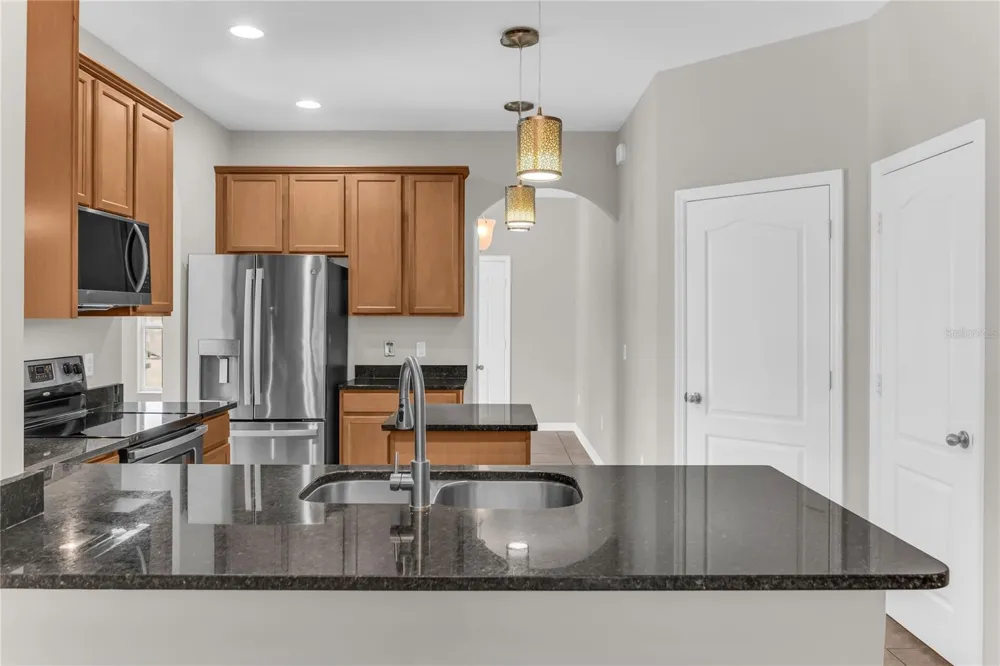 847 AYDEN OAK LANE Ocoee, FL 34761