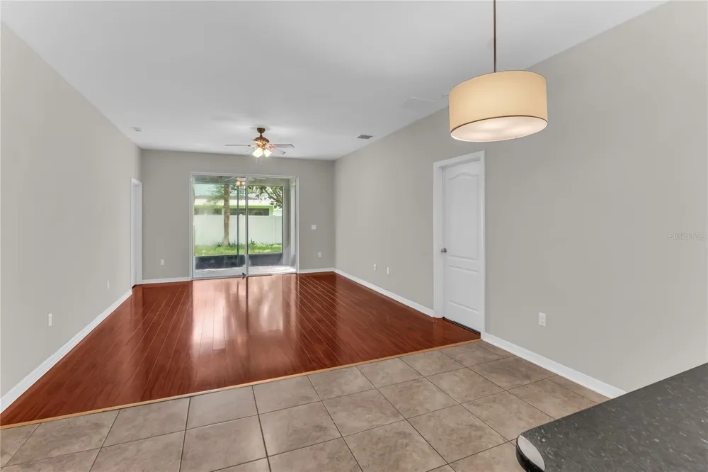 847 AYDEN OAK LANE Ocoee, FL 34761