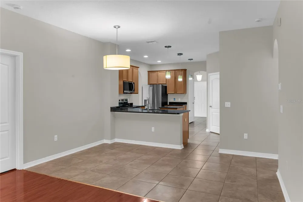 847 AYDEN OAK LANE Ocoee, FL 34761