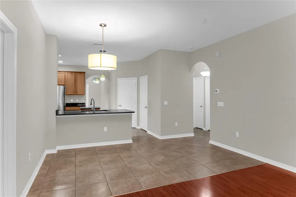 847 AYDEN OAK LANE Ocoee, FL 34761