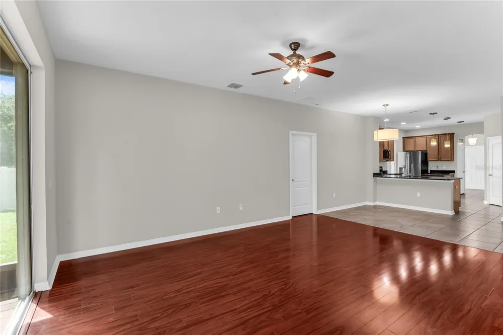 847 AYDEN OAK LANE Ocoee, FL 34761