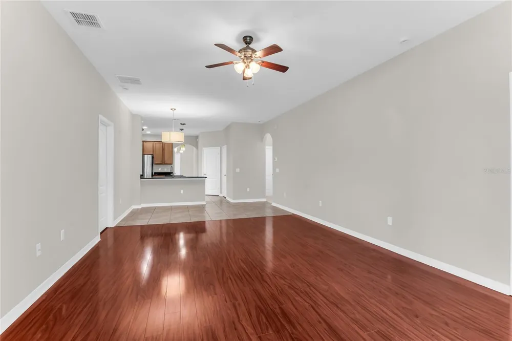 847 AYDEN OAK LANE Ocoee, FL 34761