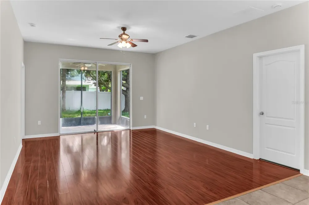 847 AYDEN OAK LANE Ocoee, FL 34761
