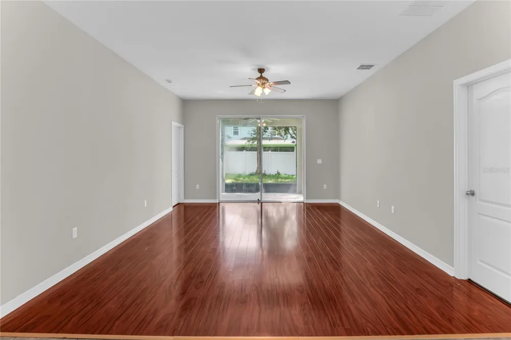 847 AYDEN OAK LANE Ocoee, FL 34761