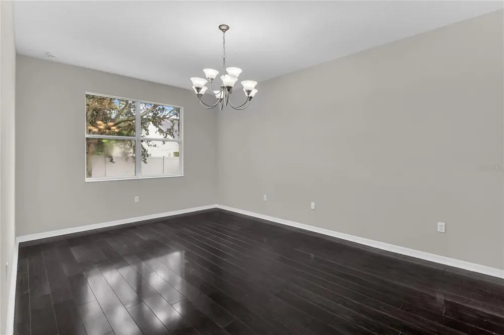 847 AYDEN OAK LANE Ocoee, FL 34761