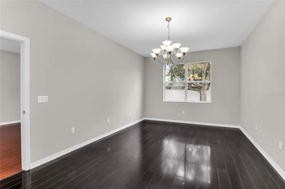 847 AYDEN OAK LANE Ocoee, FL 34761
