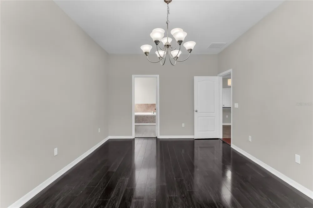 847 AYDEN OAK LANE Ocoee, FL 34761