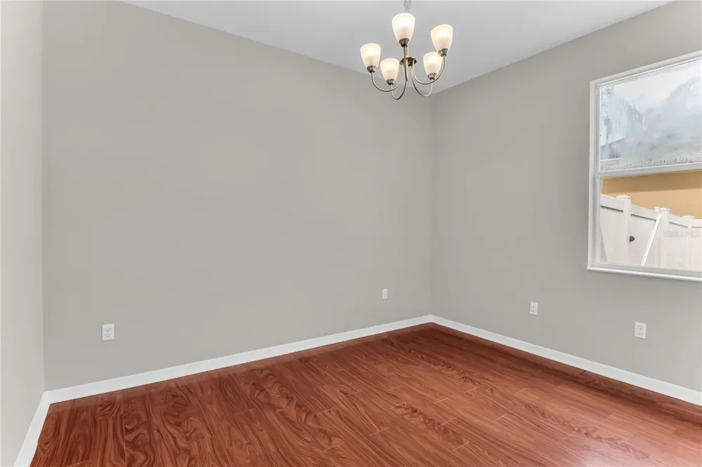 847 AYDEN OAK LANE Ocoee, FL 34761