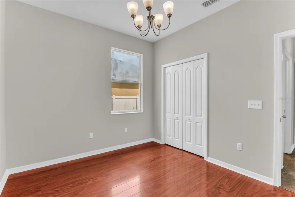 847 AYDEN OAK LANE Ocoee, FL 34761