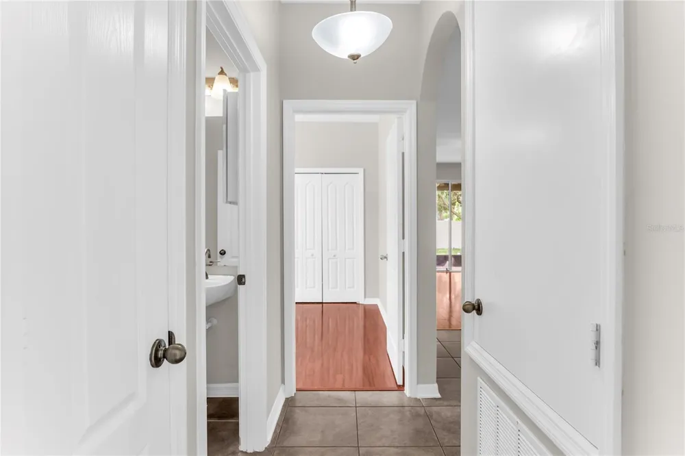 847 AYDEN OAK LANE Ocoee, FL 34761