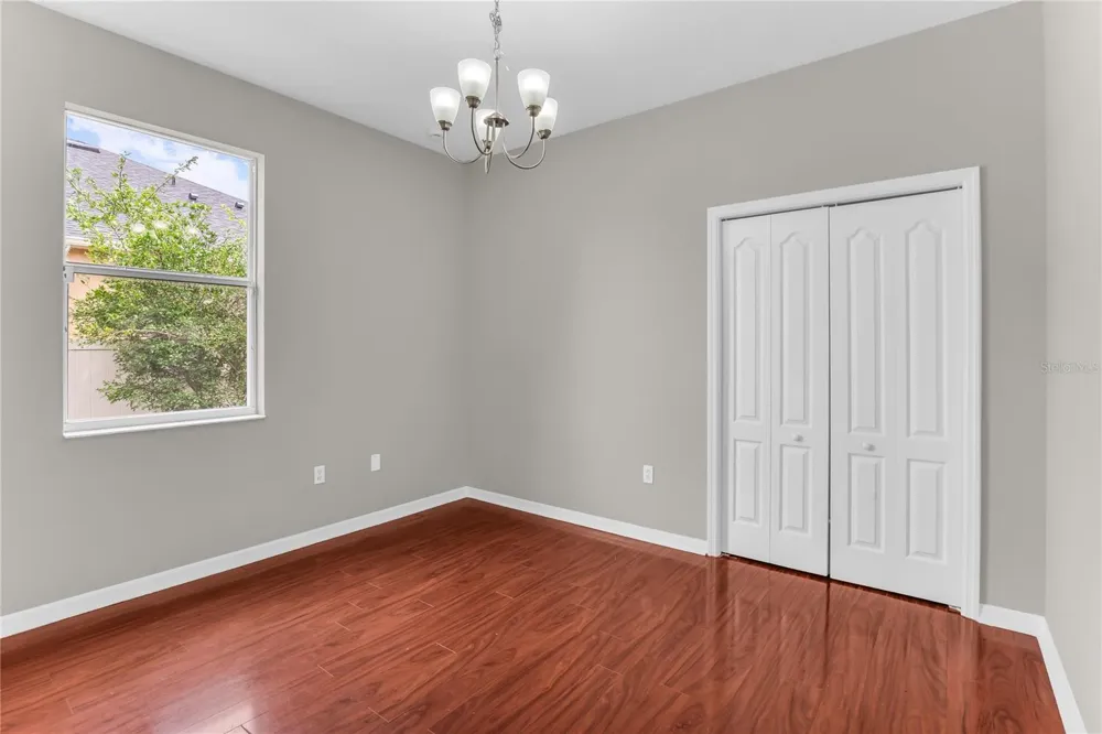 847 AYDEN OAK LANE Ocoee, FL 34761