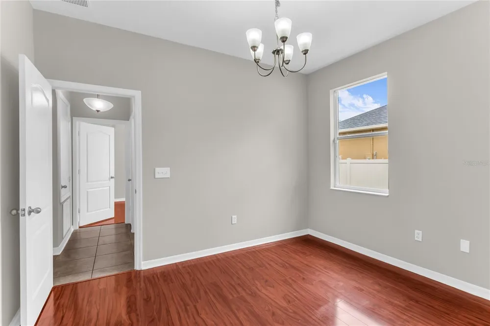 847 AYDEN OAK LANE Ocoee, FL 34761