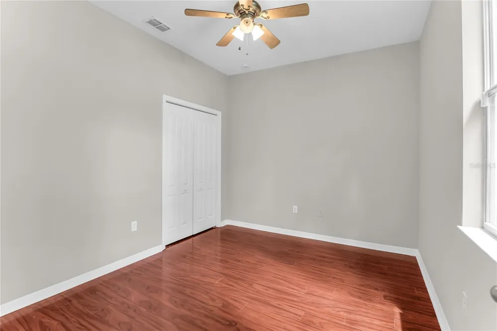 847 AYDEN OAK LANE Ocoee, FL 34761