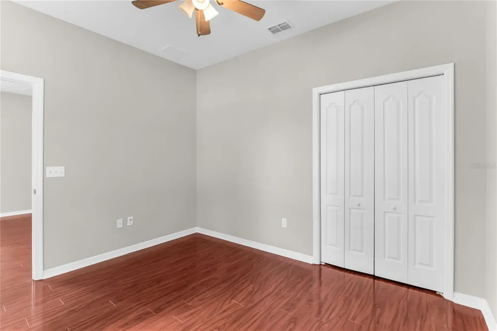 847 AYDEN OAK LANE Ocoee, FL 34761