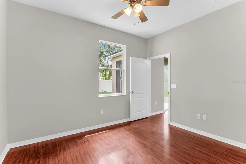 847 AYDEN OAK LANE Ocoee, FL 34761