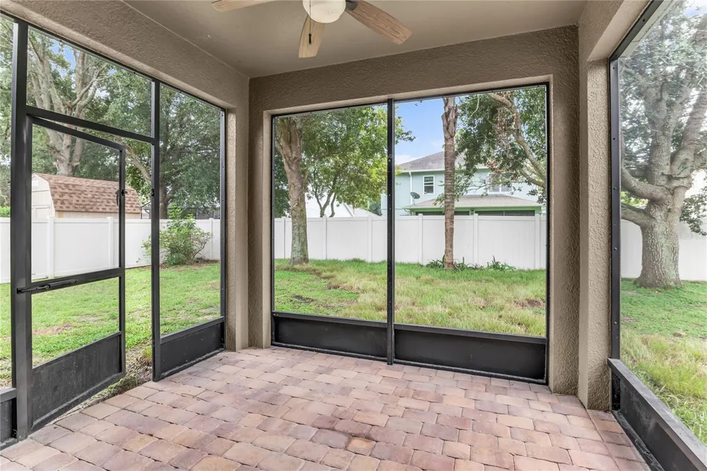 847 AYDEN OAK LANE Ocoee, FL 34761