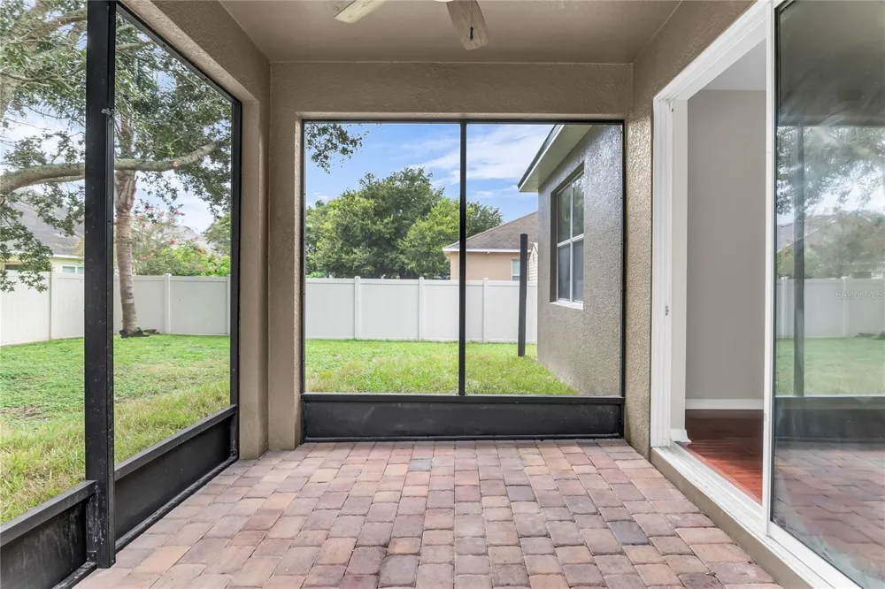 847 AYDEN OAK LANE Ocoee, FL 34761