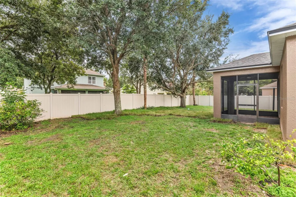 847 AYDEN OAK LANE Ocoee, FL 34761