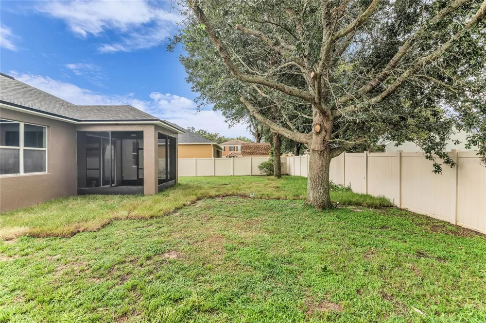 847 AYDEN OAK LANE Ocoee, FL 34761
